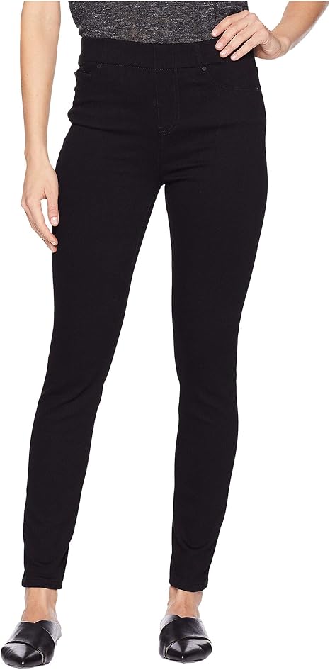 liverpool chloe jeans