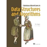 Fabulous Adventures in Data Structures and Algorithms