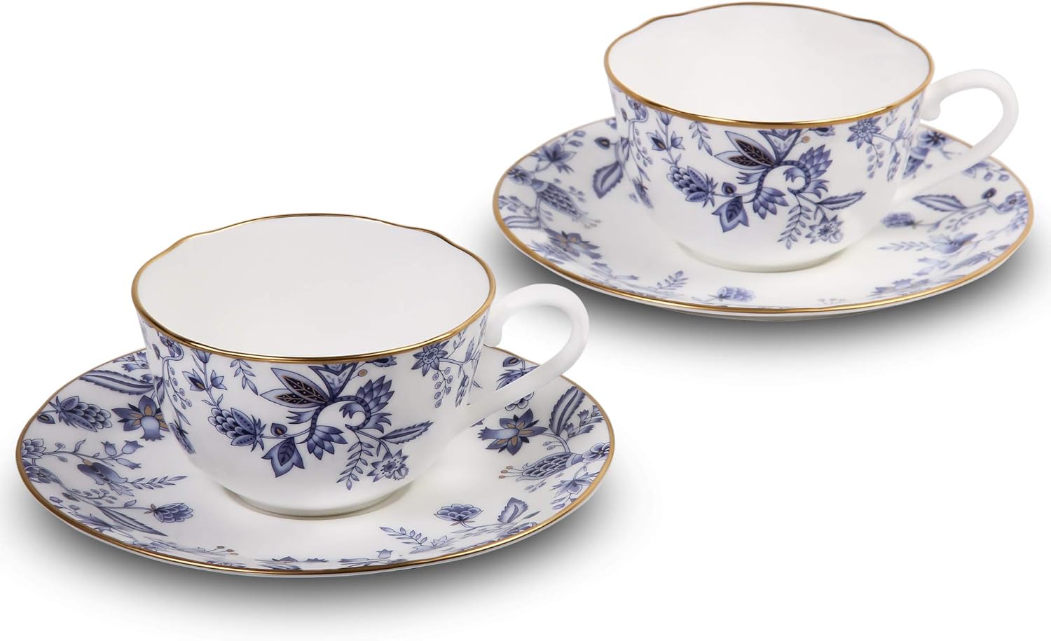 new balance noritake singapore