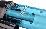 Makita 191D75-5 Cyclone Attachment Set Without Lock Black for DCL180 view 5