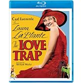 The Love Trap