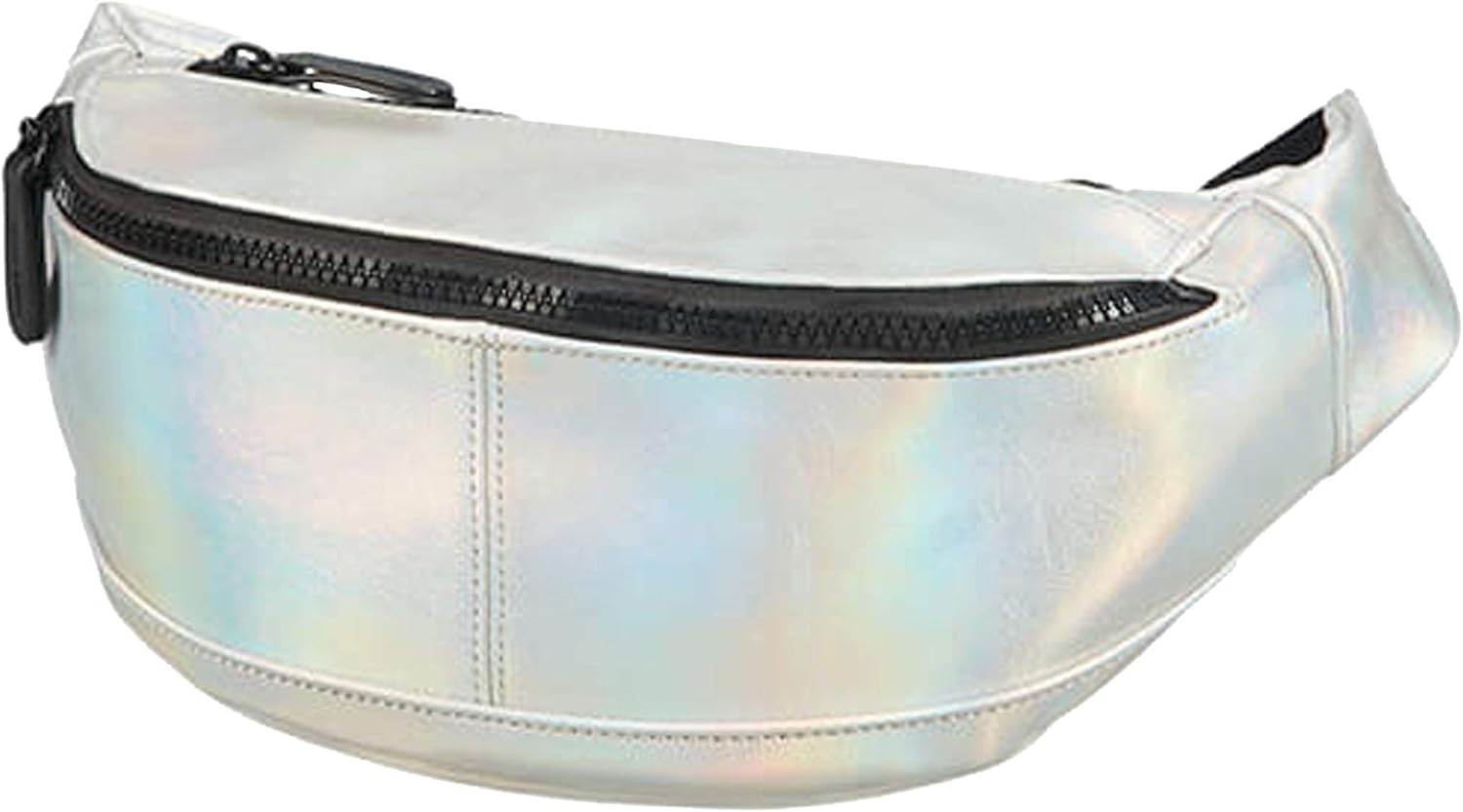 american tourister instago
