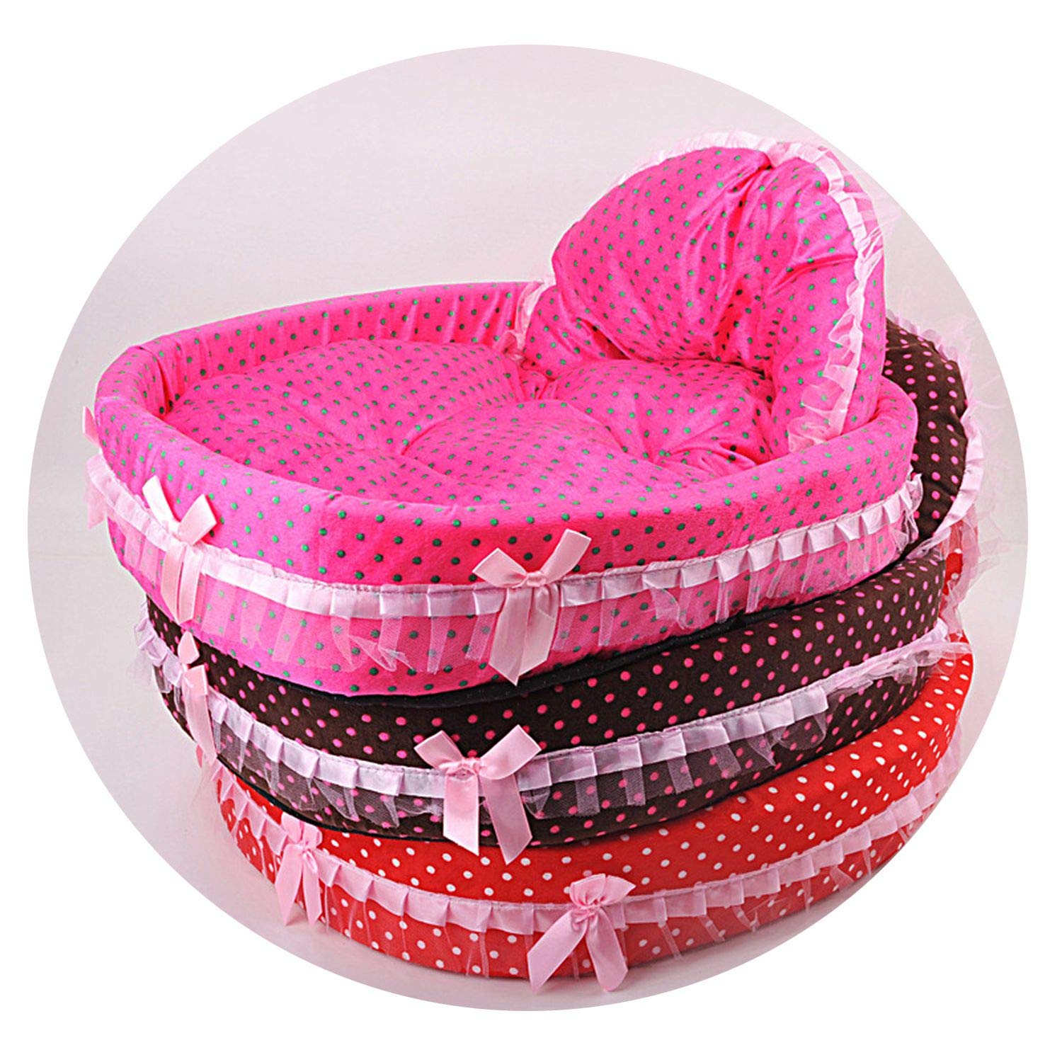 The 10 Best Bissell Petmate