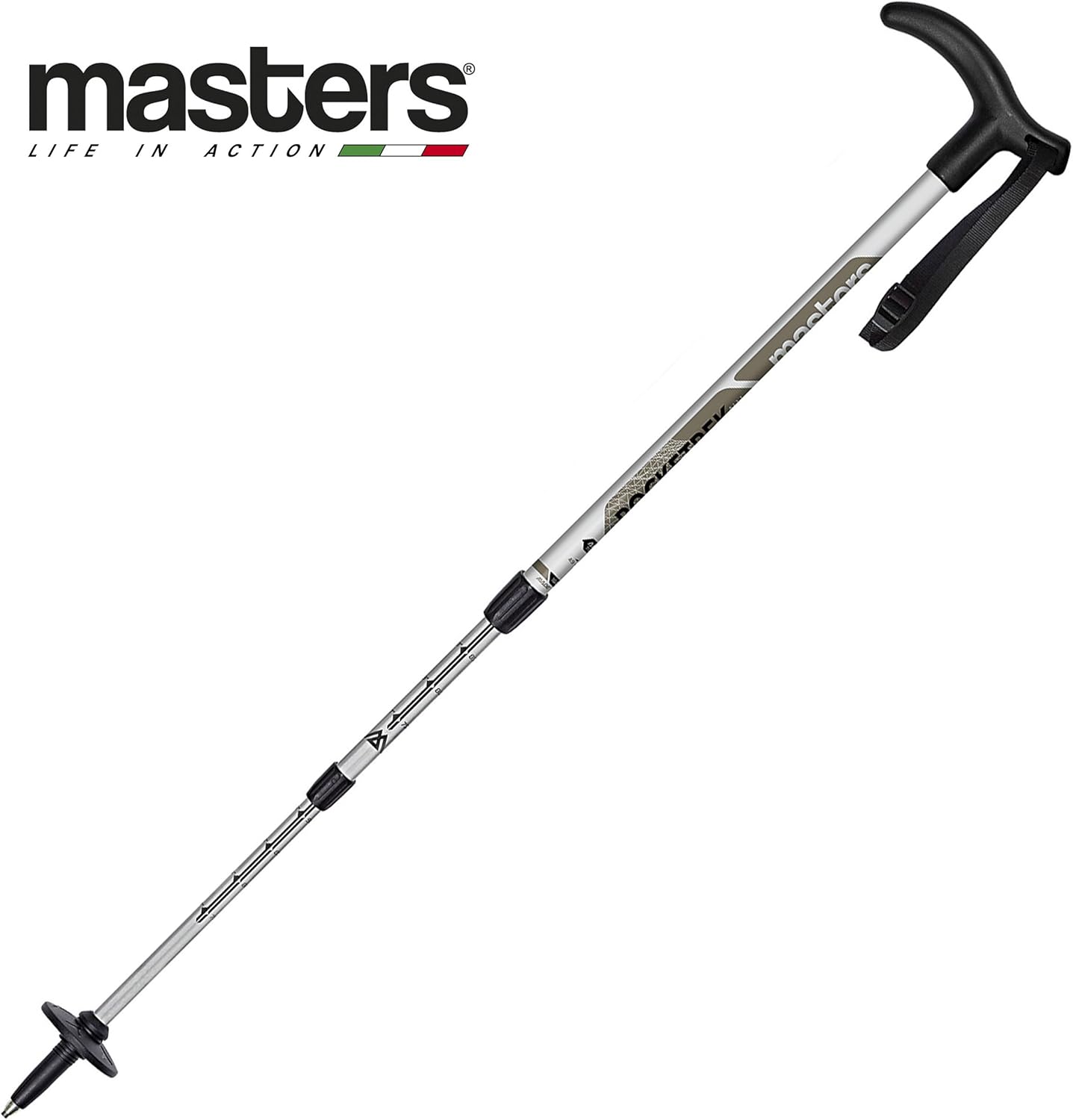 kathmandu walking pole