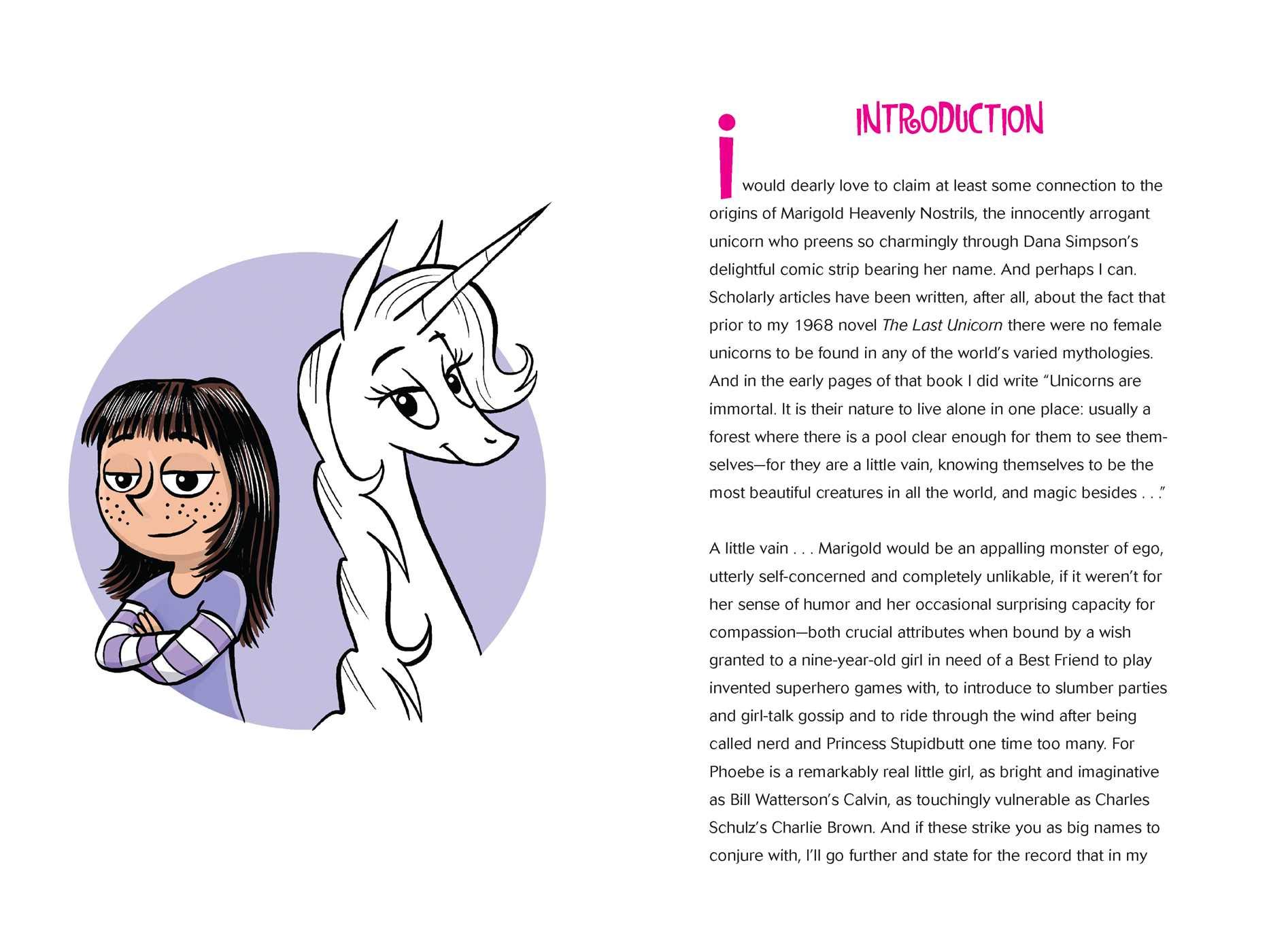 The Big Sparkly Box of Unicorn Magic: Phoebe and Her Unicorn Box Set Volume 1-4 The Big Sparkly Box of Unicorn Magic: Phoebe and Her Unicorn Box Set Volume 1-4 The Big Sparkly Box of Unicorn Magic: Phoebe and Her Unicorn Box Set Volume 1-4 Paperback