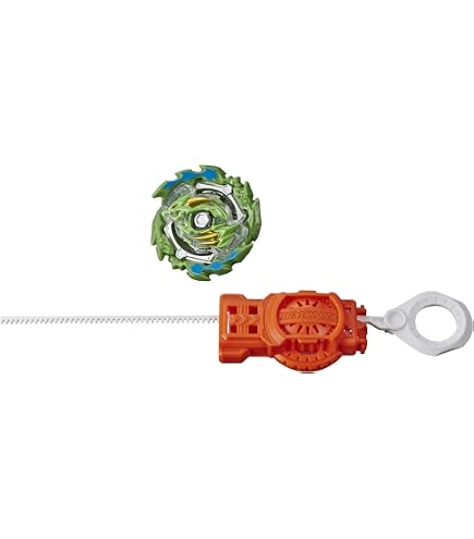 Commond Dragon