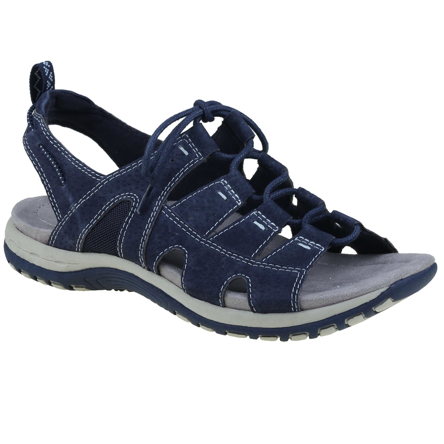 earth origins sassy sandals