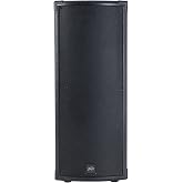 Peavey P1 BT&trade; All-in-One Portable PA System