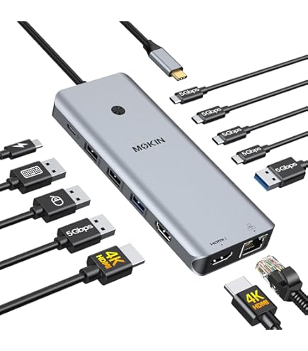 Amazon.com: Blackmagic Design Cloud Dock 2 : Electronics