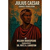 Julius Caesar: Ebonics Translation