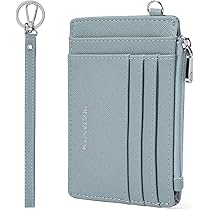 ☆関税込☆ ★Monogram Strap Card Wallet Mini Bag Amazon.com: BOSTANTEN Small Wallet For Women RFID Leather