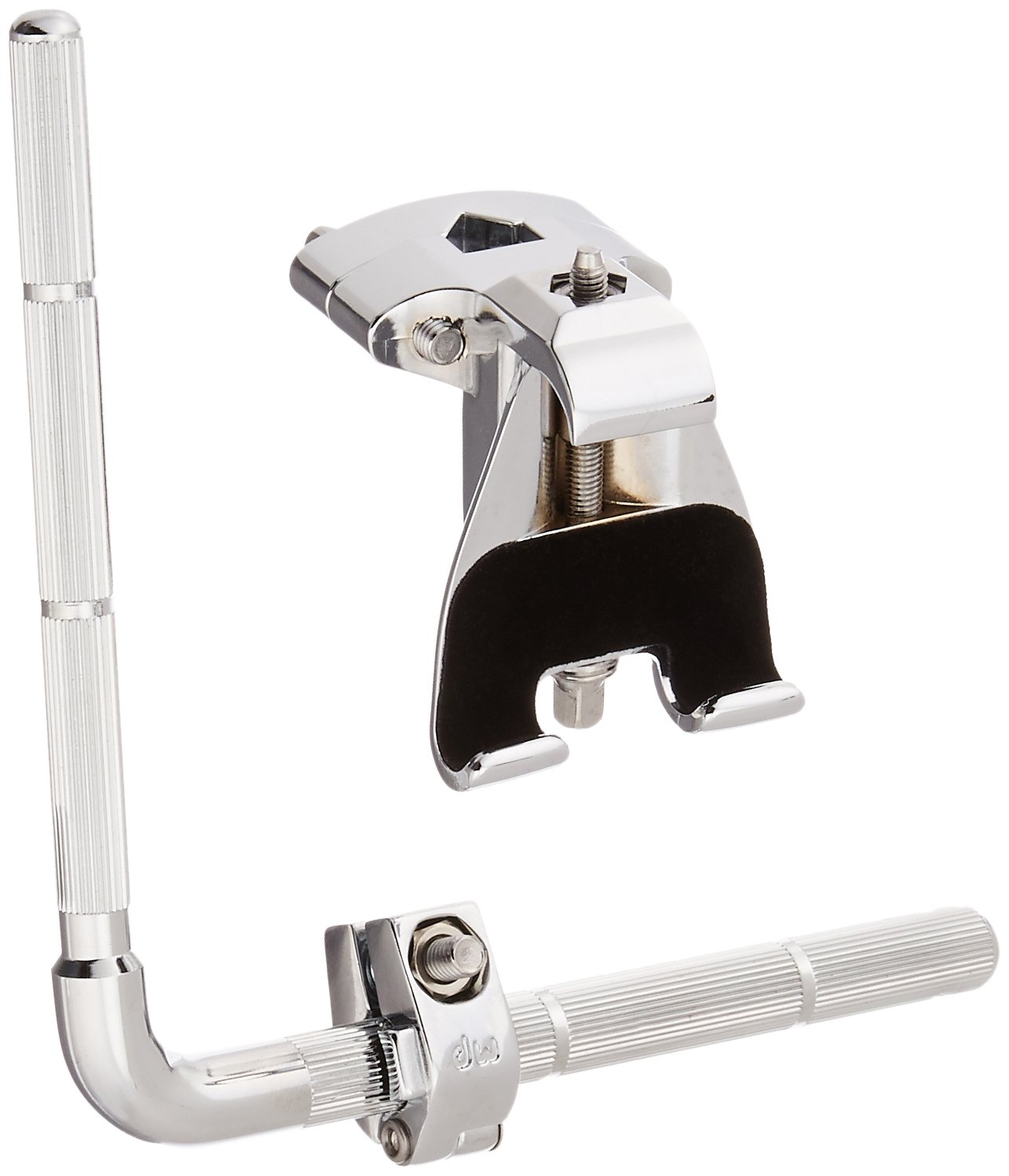 DW SM2141 Klauenhakenklemme