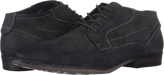kenneth cole grove sneaker