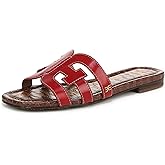 Sam Edelman womens Bay