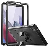 MoKo Case Fit Samsung Galaxy Tab A7 Lite 8.7-Inch