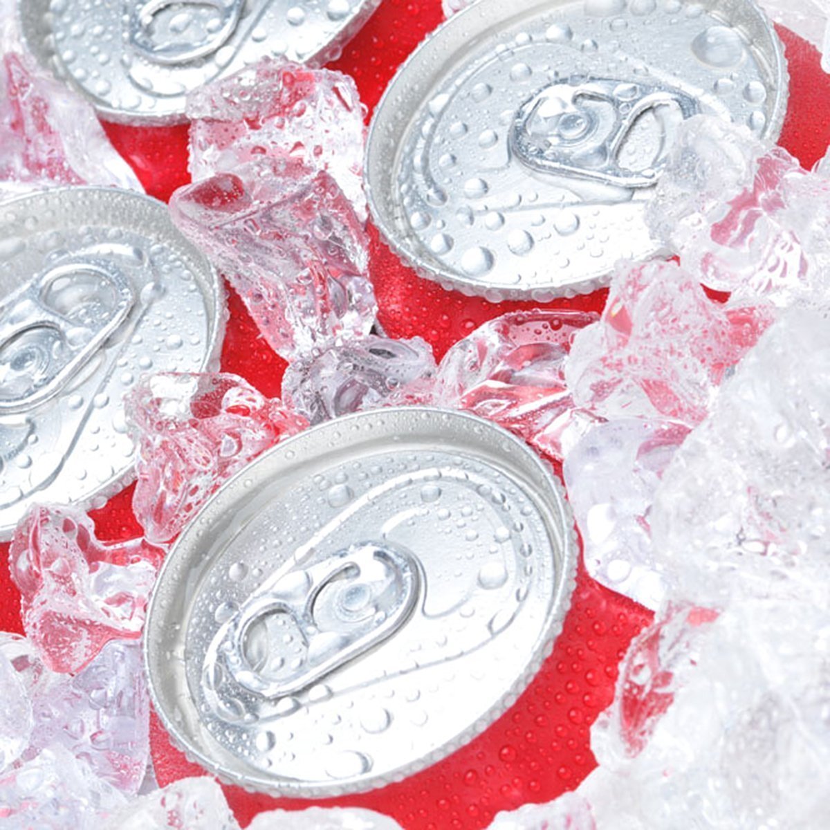 ❤️ DomeStar 150 Pcs Clear Acrylic Ice Cubes Fake Ice Cubes Gems Gemstones Vase Fillers, Clear Ice Rocks