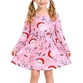 Halloween Thanksgiving Toddler Girl Dress Pumpkin Ghost Bat Print Ruffle Short Sleeves Dress Outfits 3-8Y