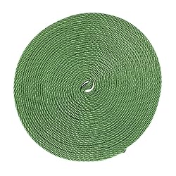 Paracord Planet Tubular Webbing 1 Inches – Belt