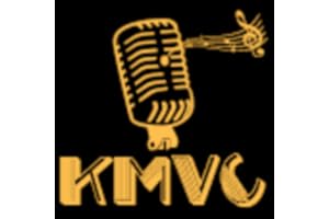 Kreationz Music Video Channel