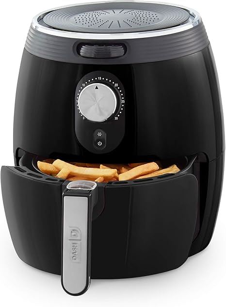 air fryer amazon