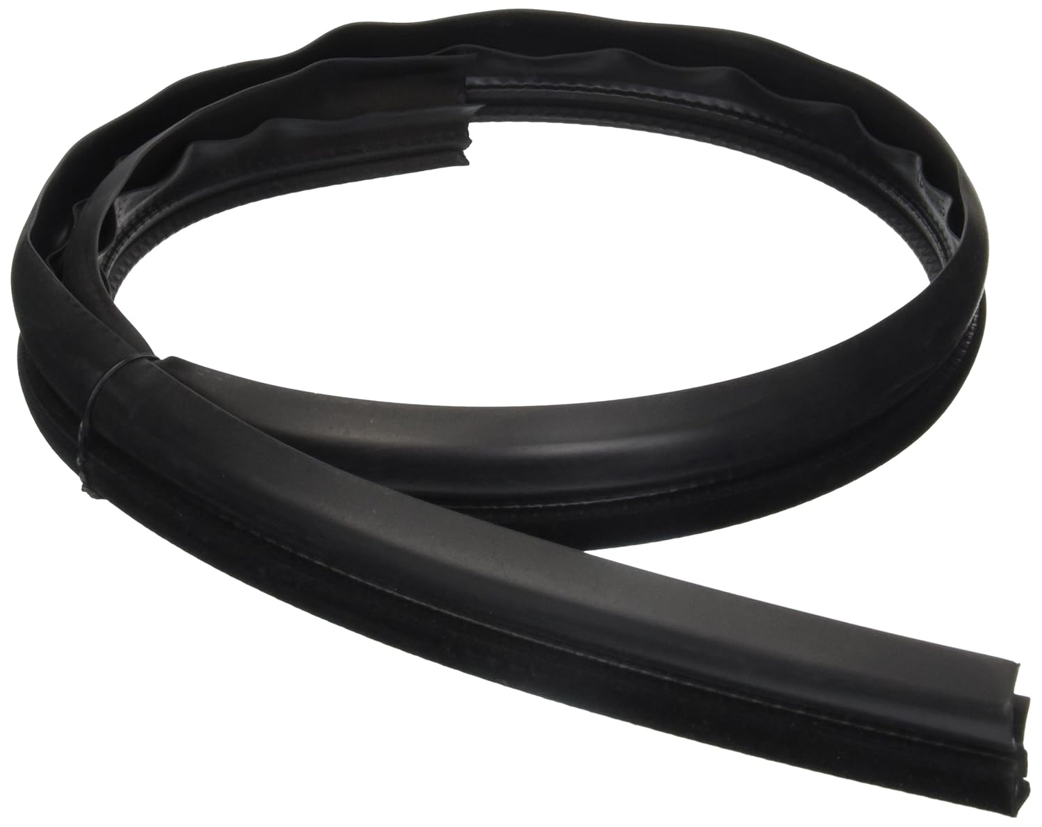 Best Front Door Drip Tray For A Whirlpool Refrigerator