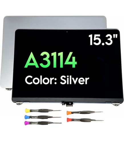 Amazon.com: 15.3