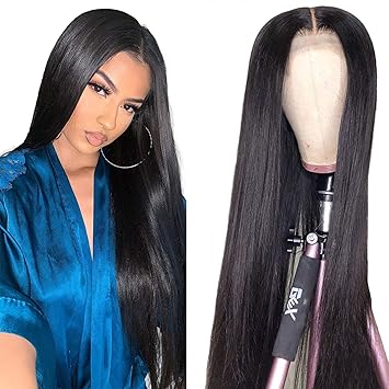 Ali wigs Clearance