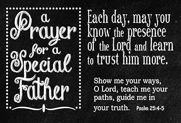 bulk gifts for fathers day