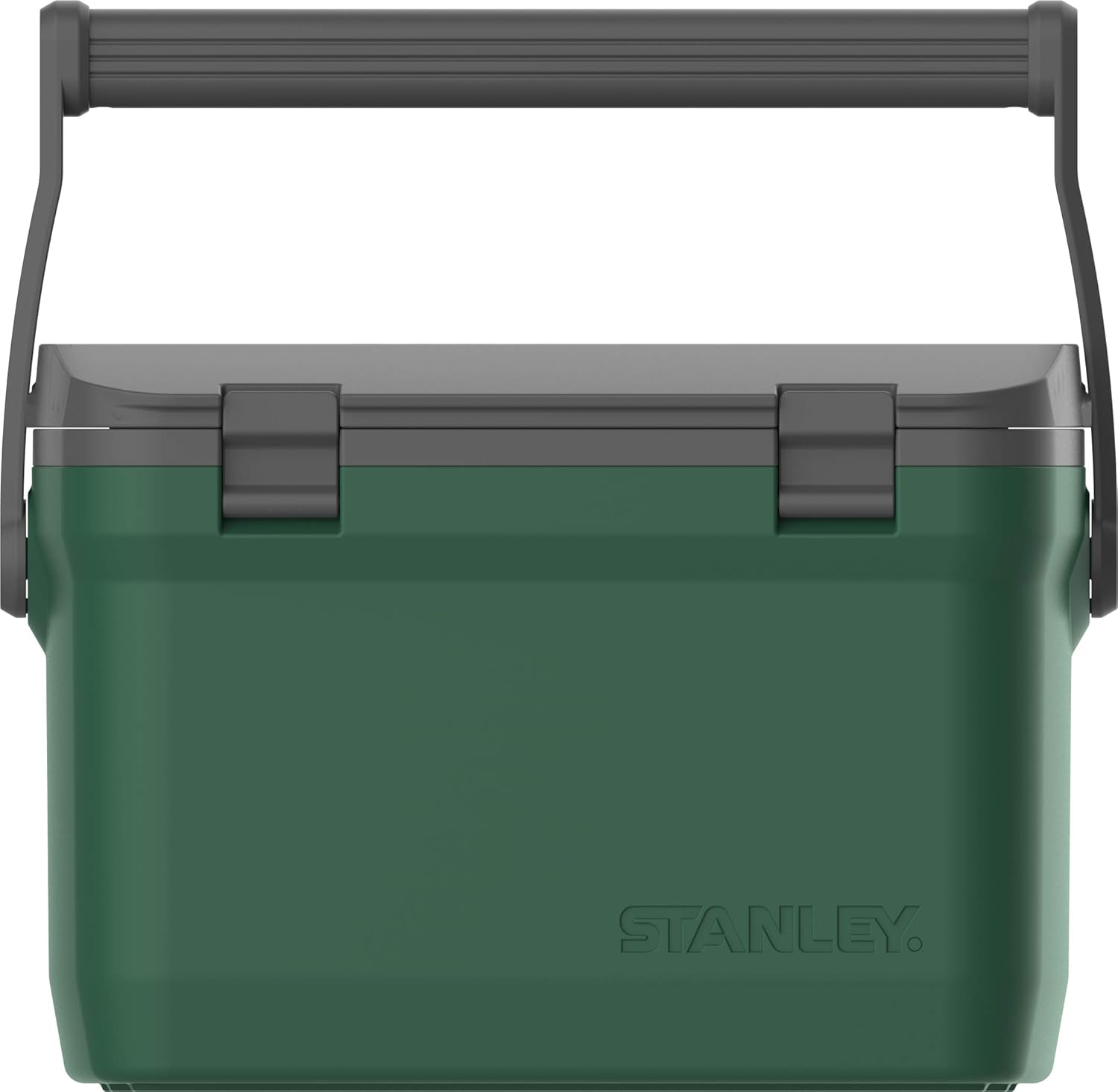 Stanley Adventure Cooler