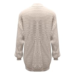 ADJHDFH Cute Sweaters Long Sleeve Going Out Tops