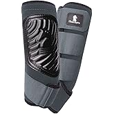 Classic Equine unisex-adult Classic Fit
