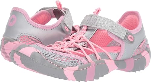 jambu kids shoes