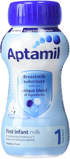 bulk buy aptamil ready made milk
