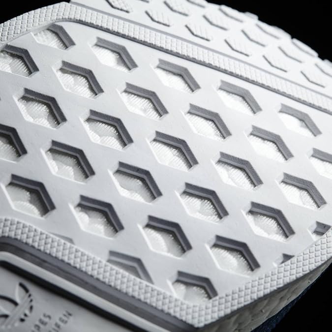 adidas nmd 4d amazon