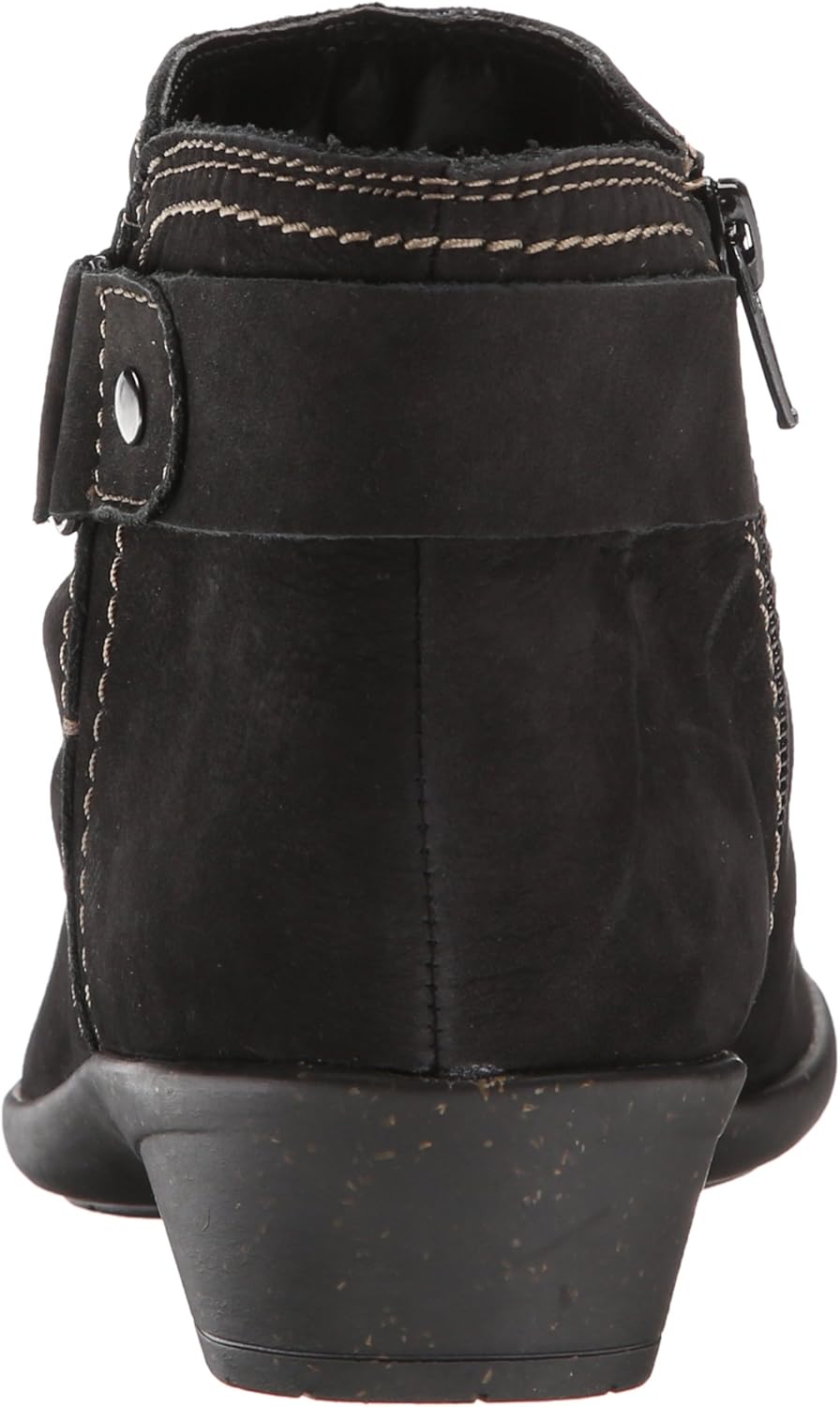 Rockport cobb hill women's nicole ch boot Clearance