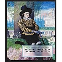 洋書 The Broadview Anthology of British Lit The Broadview Anthology of British Literature Volume 1: The