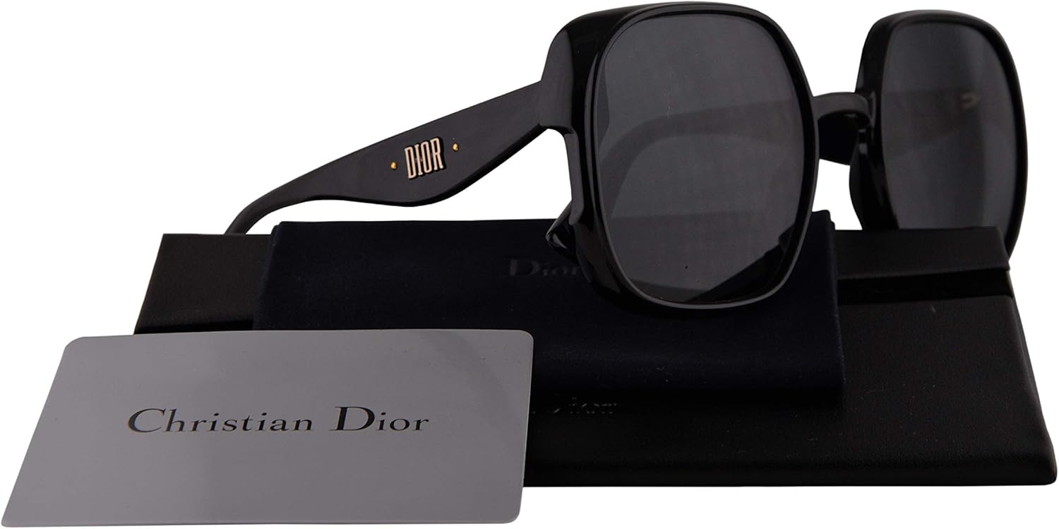 dior nuance sunglasses