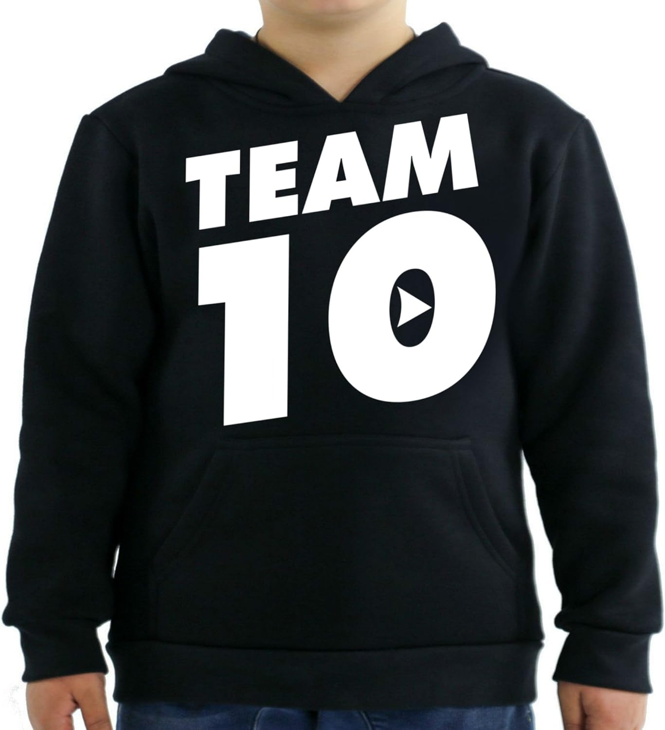 jake paul hoodies for kids