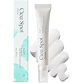 Cica Spot Cream (18ml / 0.60 Fl oz) | Post-Blemish Recovery, Soothing, Redness Relief Gel with Madecassoside, Niacinamide, Panthenol for Sensitive Skin – NDP