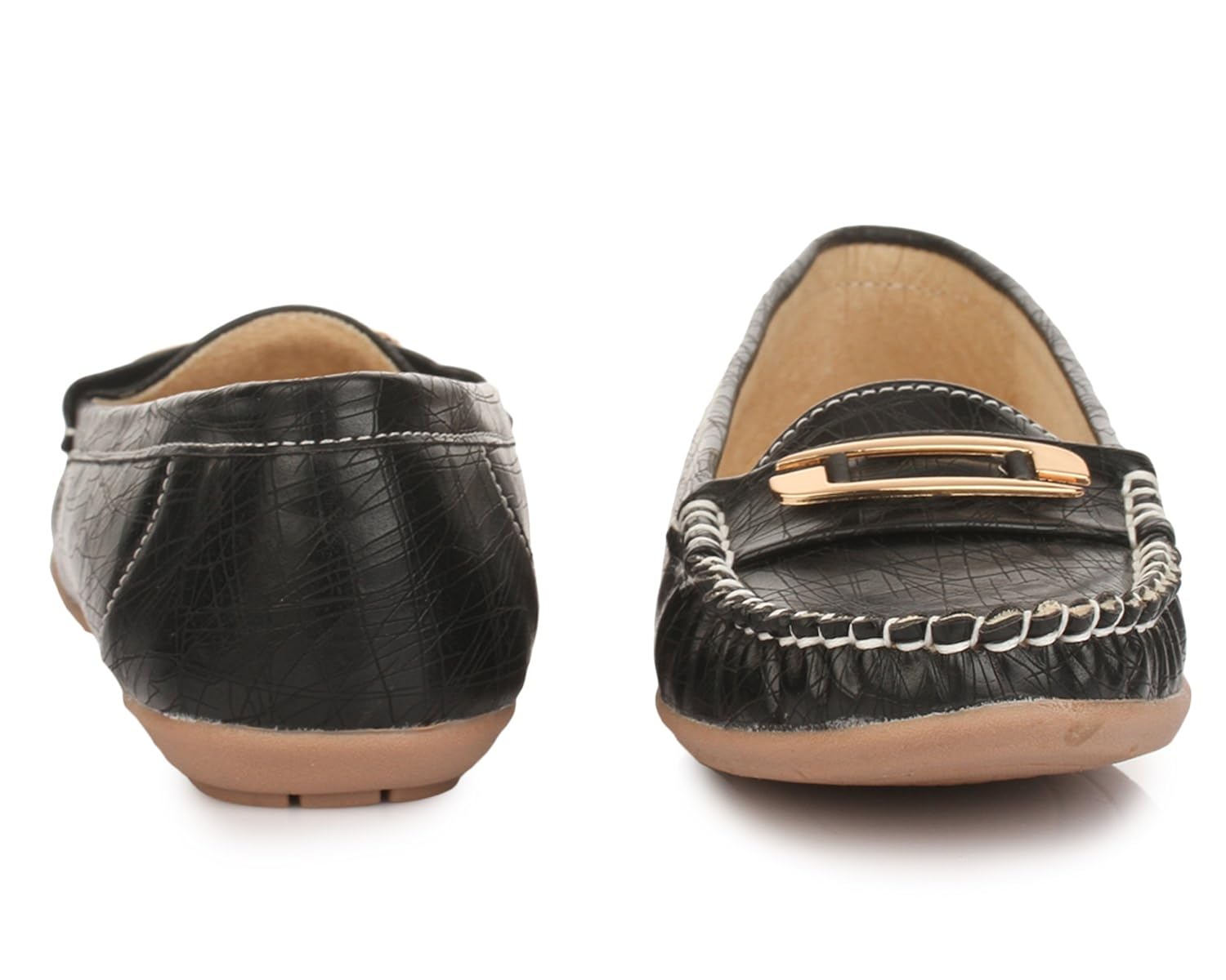 trase women's synthetic bellies