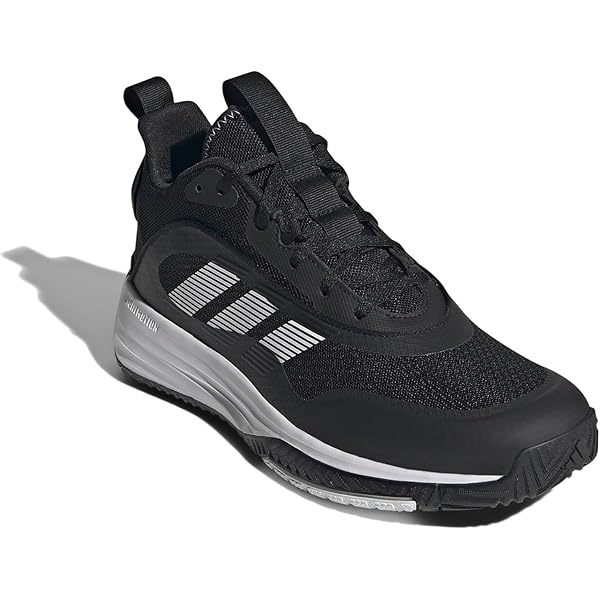 Amazon.com | adidas Harden Volume 7 Mens Shoes Size 18