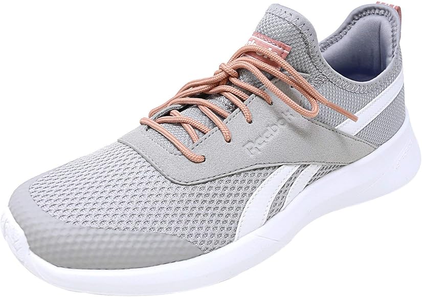 reebok royal ec ride