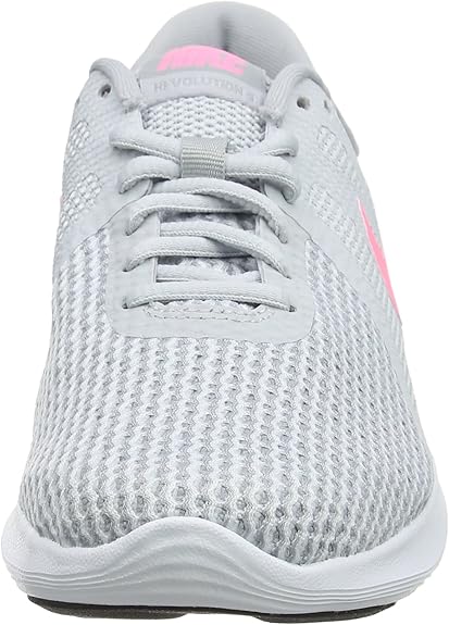 amazon nike revolution 4