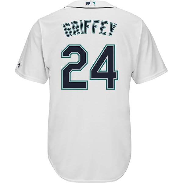 Amazon.com: Ronald Acuna Jr. Atlanta Braves #13 White Youth