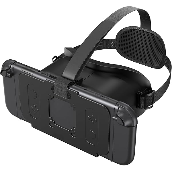 Amazon.com: Nintendo Virtual Boy - Video Game Console : Videojuegos