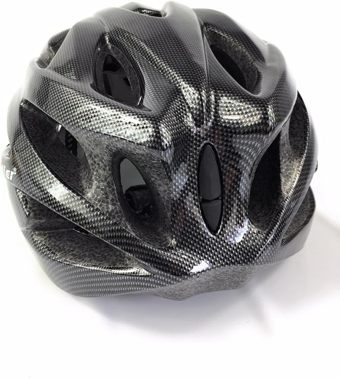 jp cycle helmets