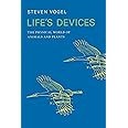 Life's Devices: The Physical World of Animals and Plants (Princeton Paperbacks)