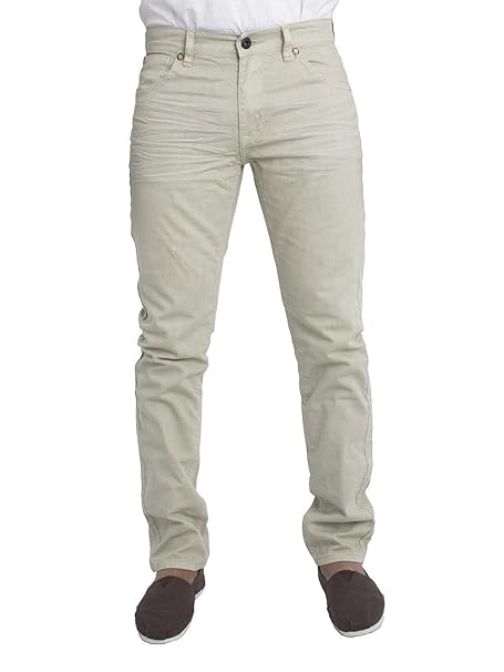 next mens chinos slim fit