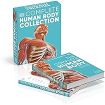 71sKWm15L-L._AC_UL210_SR210,