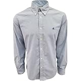 Original Polo Button Down Oxford Shirt 